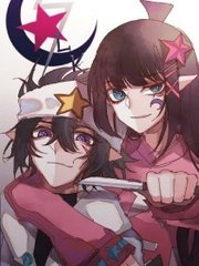 九一九色反差官网